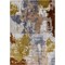 Livabliss Delight DLG-2301 Machine Crafted Area Rug DLG2301-92129 - alternate 1